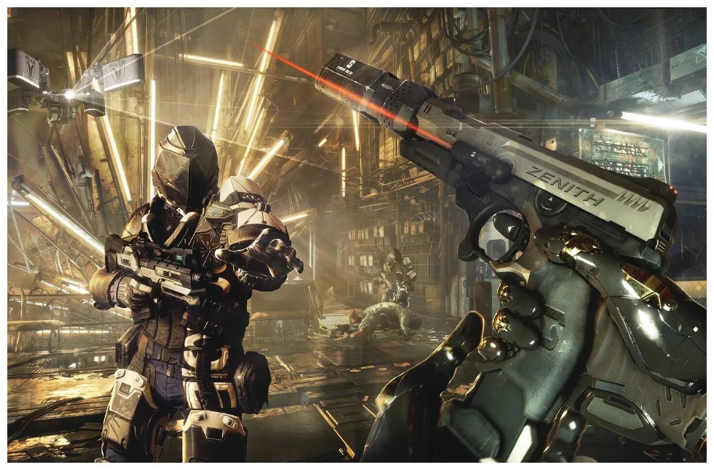 Будущее компьютерных игр. Deus ex mankind divided геймплей. Будущее компьютерных игр. Deus ex: mankind divided. Будущее компьютерных игр.