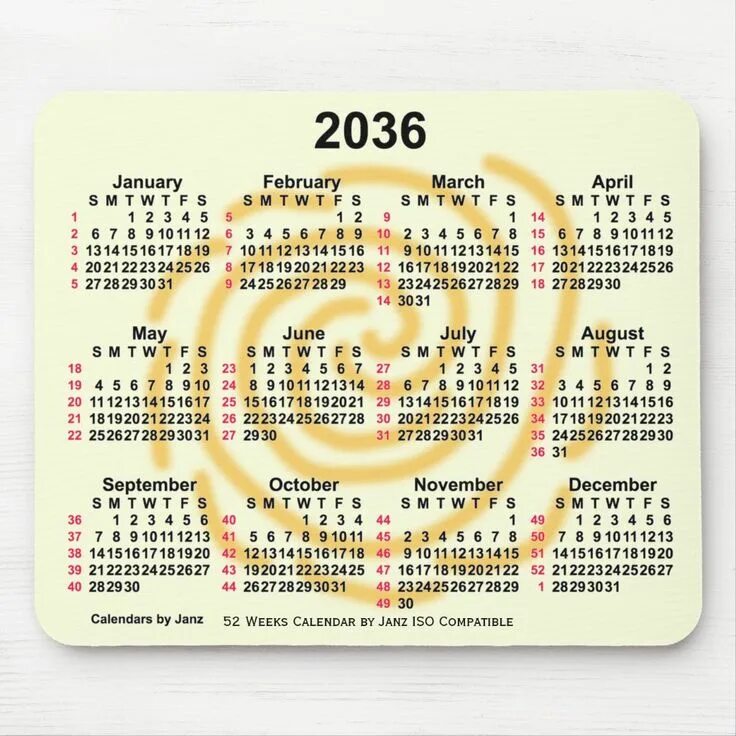 Календарь 2026. Календарь 2033 года по месяцам. Calendar spain. Календарь 2032 года. Расписание 2036.
