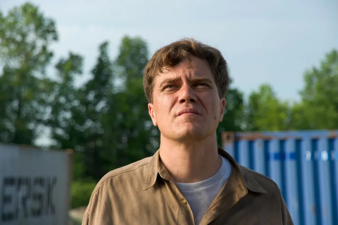 Укрытие кинопоиск. Укрытие кинопоиск. Shelter. Укрытие кинопоиск. 2011.