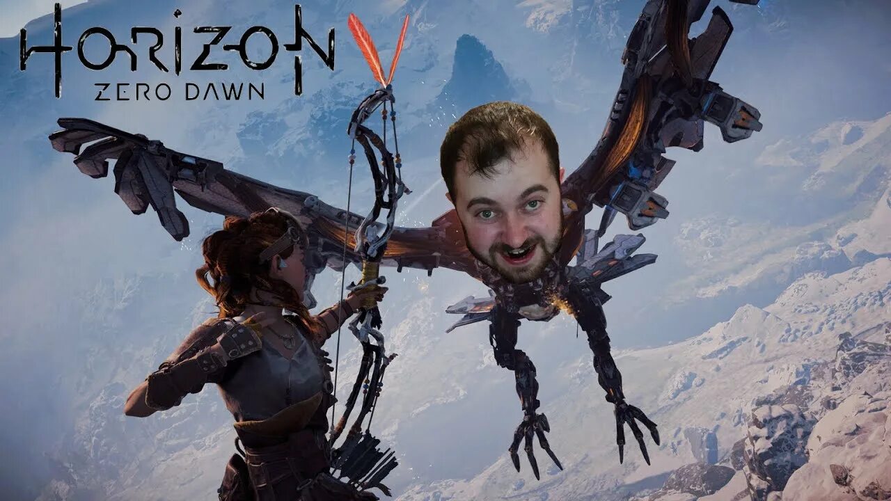 Zero dawn прохождение. Horizon zero dawn прохождение. horizon zero dawn аид. horizon zero dawn ps4 диск. аватарка клана хорайзен.