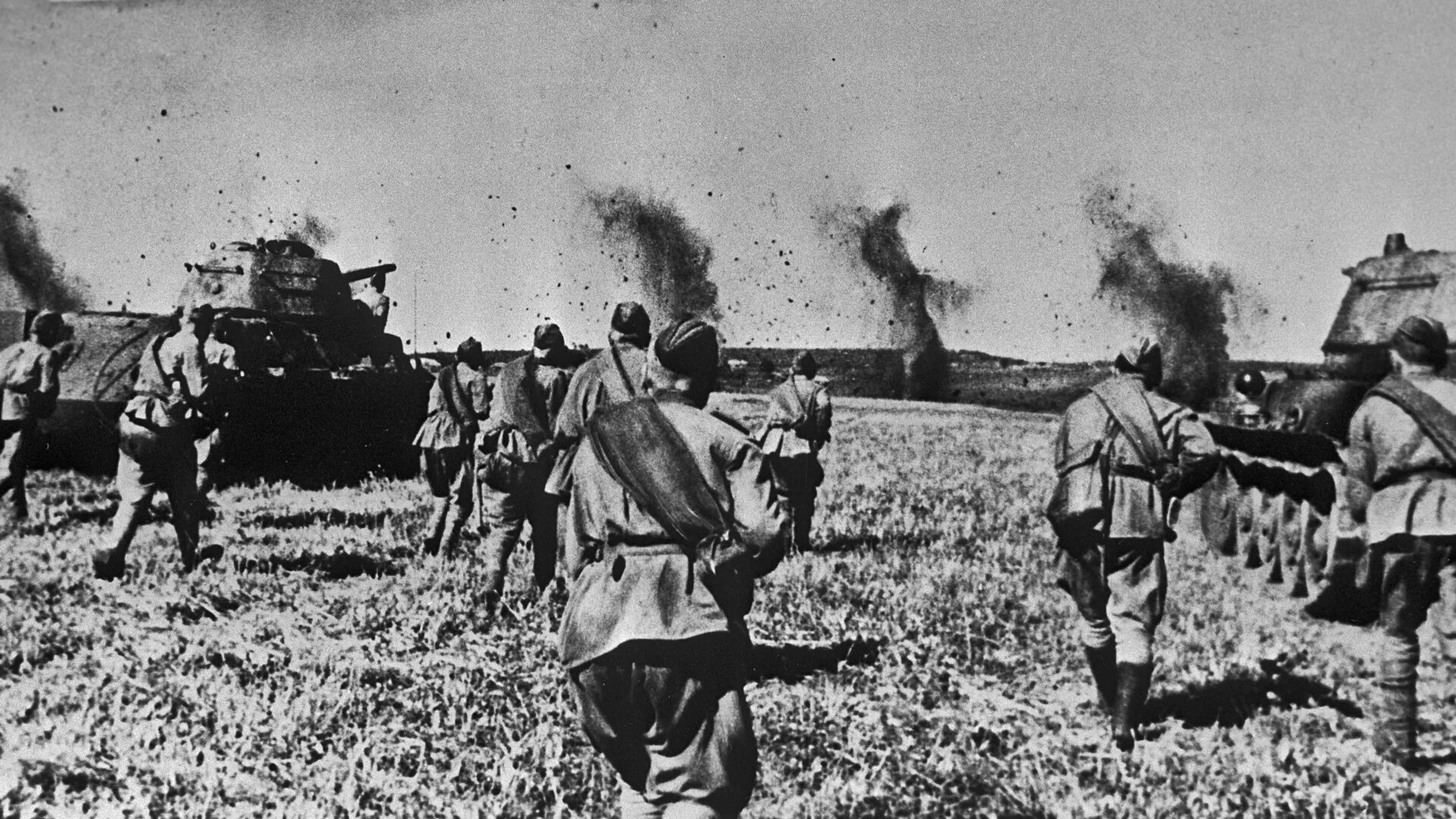 Наступление песня. Курская битва великая отечественная война 1941-1945. курская битва 1943. курская дуга война 1941. курская битва наступление советской армии.