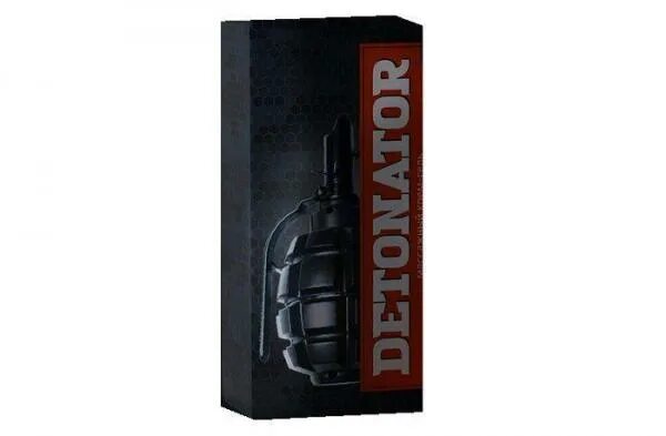 Detonator крем. Гель для члена Detonator. Крем детонатор для увеличения члена. Детонатор массажный гель.