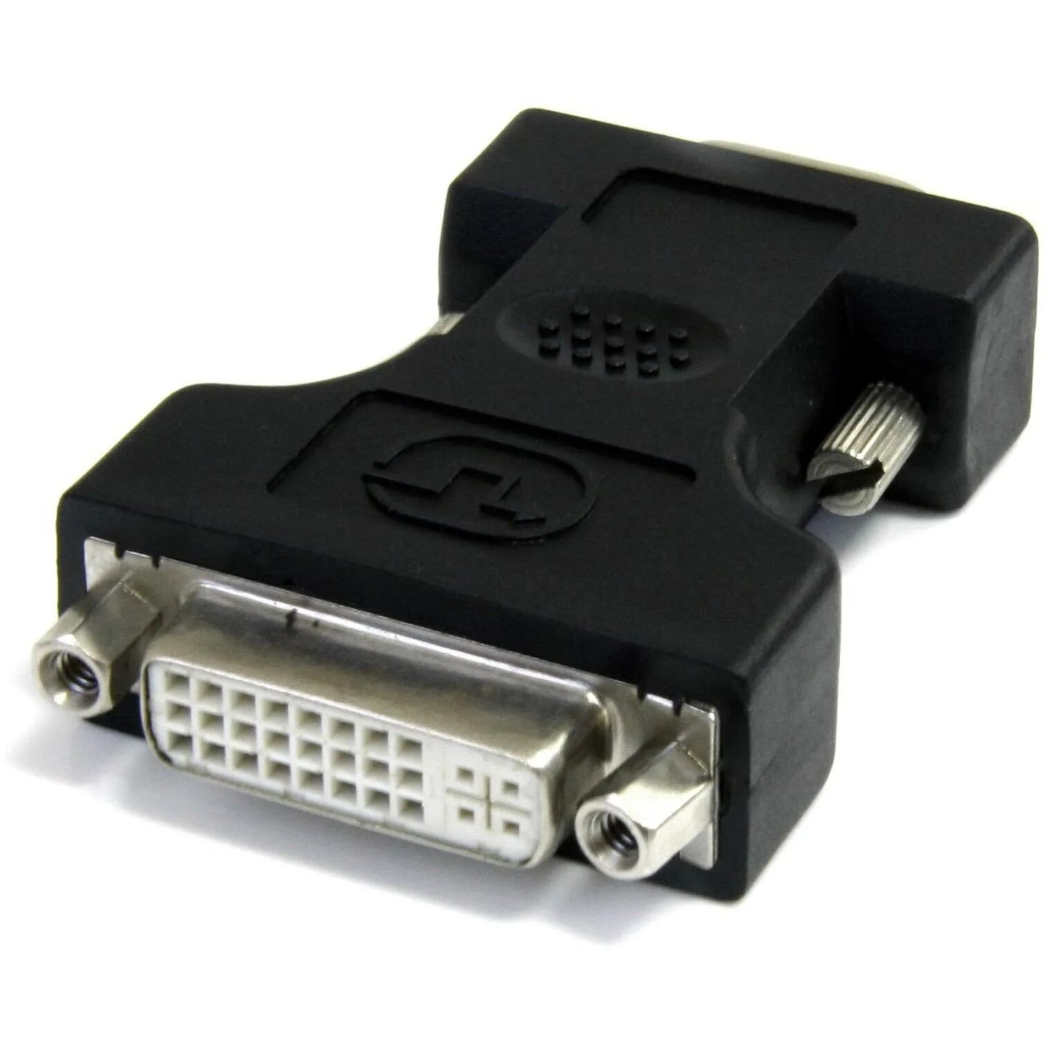 Адаптер монитора vga. Dvi-d 29pin. адаптер dvi vga. адаптер dvi-a 29(m)-vga(f). dual link dvi vga.