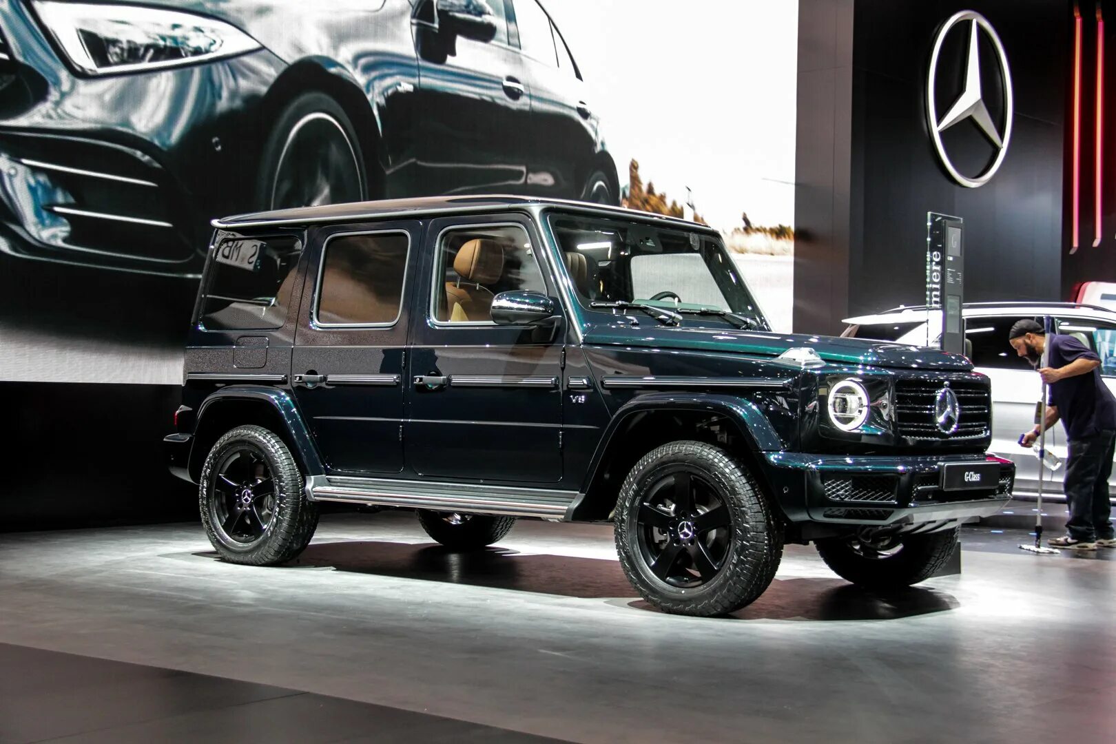 Mercedes g63 amg edition 1. Mercedes benz g63 amg. Мерседес бенц г 2018. Mercedes benz g63. Mercedes g550 2019.