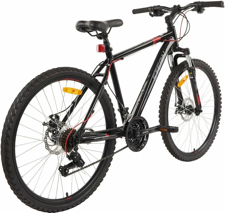 0 line 26. Штерн 2. Dynamic 0. 0 dynamic. 0 dynamic.