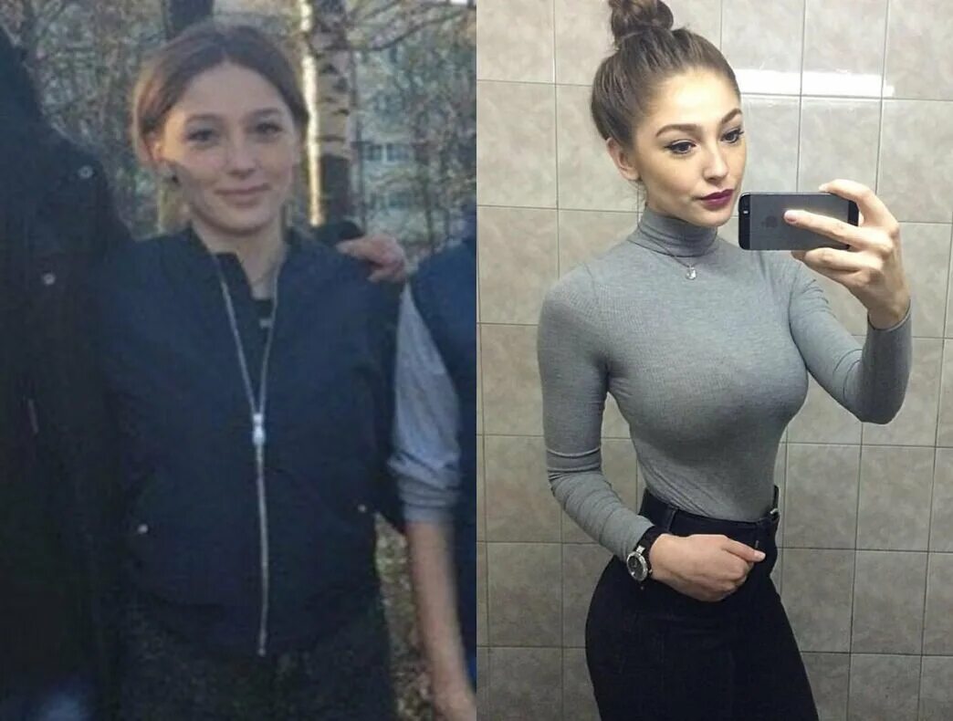 Ивлева до и после похудения. Анастасия ивлеева в детстве. настя ивлеева в молодости. настя ивлеева до и после. ивлева в юности.