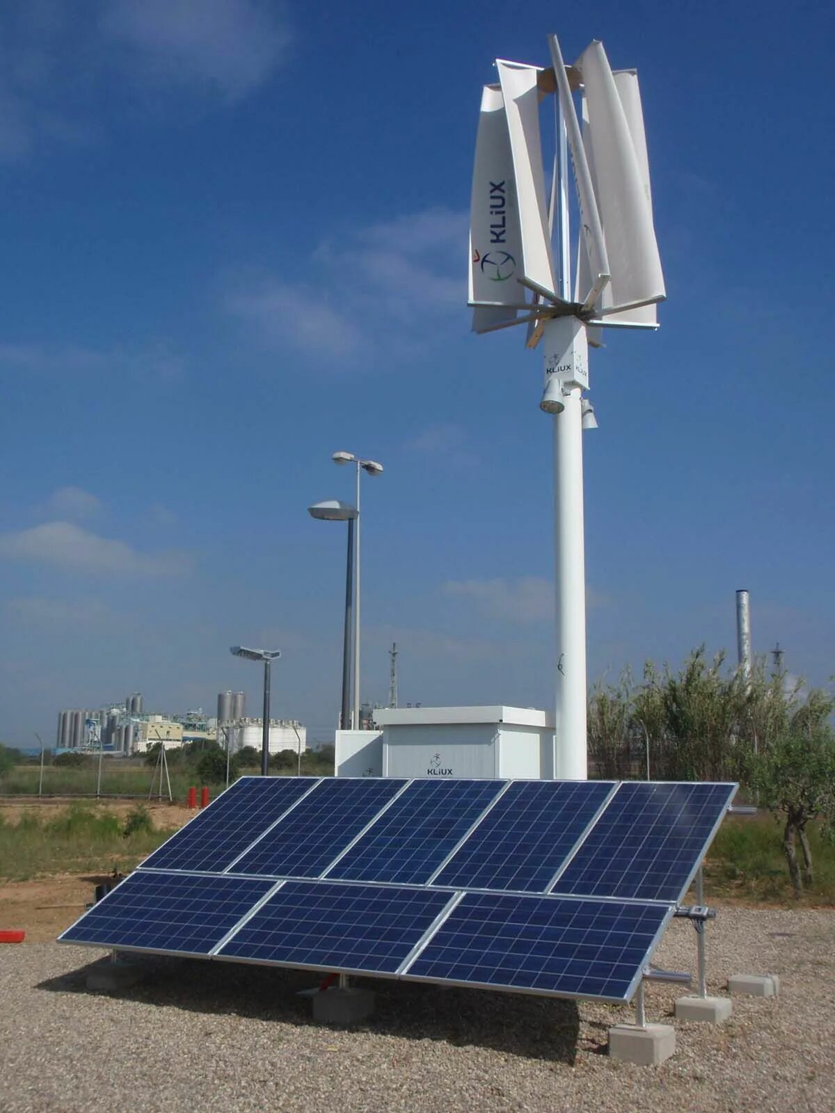 Hybrid systems. Solar energy монтеры. мини солнечная панель. hybrid solar panel system. солнечная гибридная электросистема.