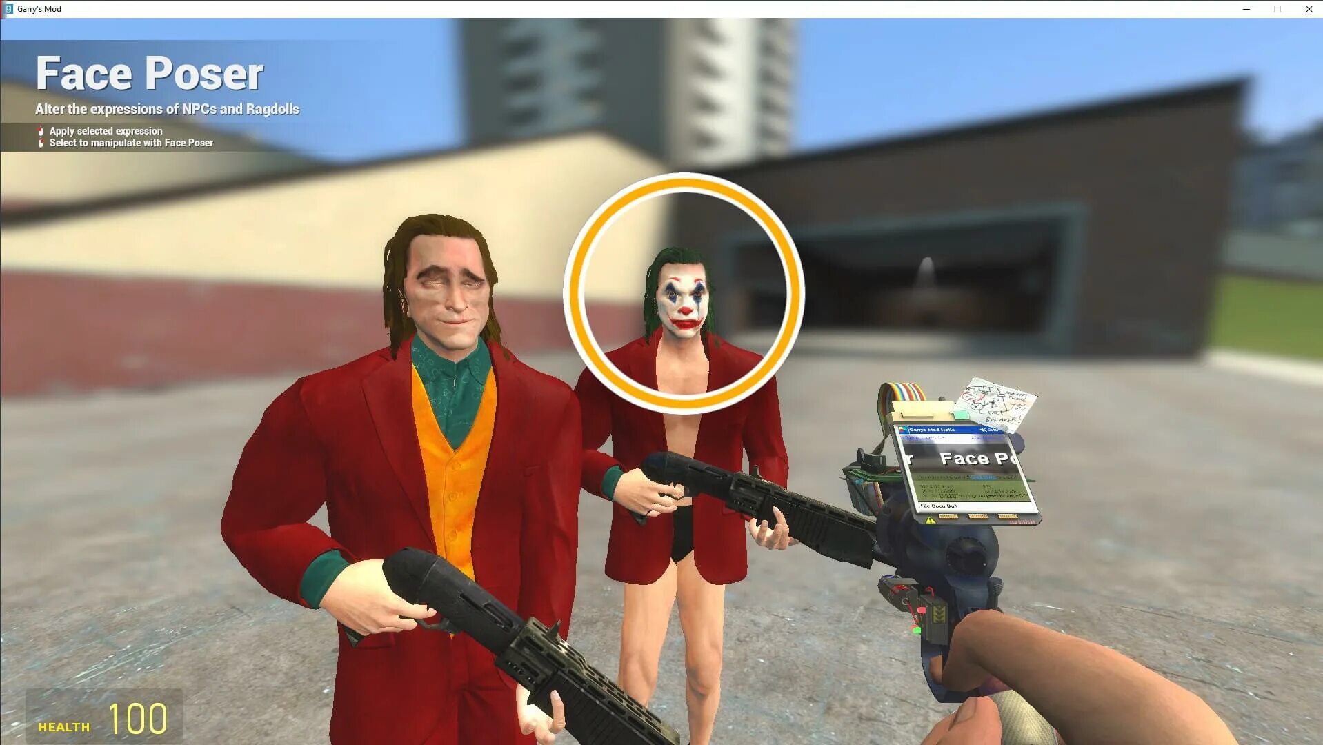 Гаррис мод player model. Скины для garry&#039;s mod. гаррис мод скины. гаррис мод нпс.
