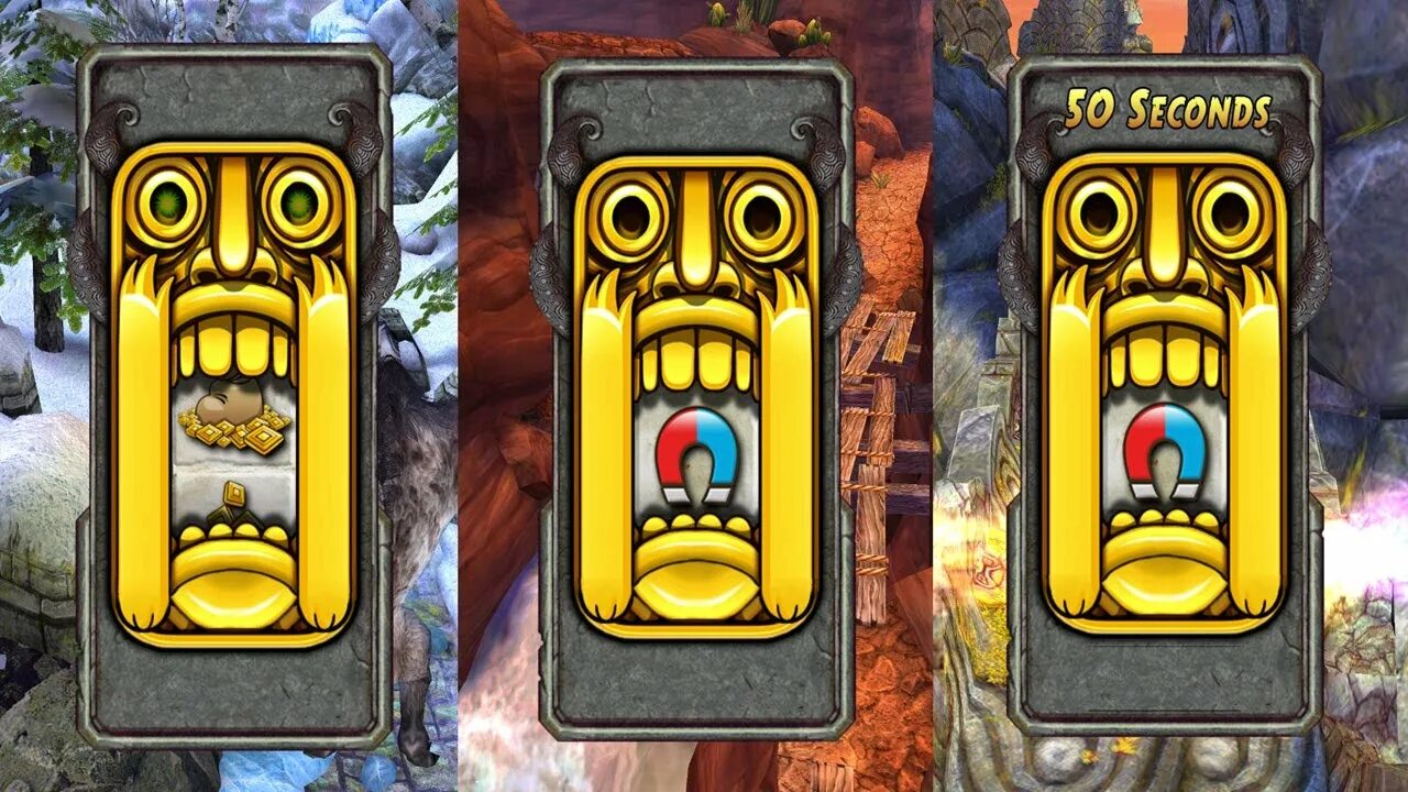 Temple run mod. Персонажи Темпл РАН 3. Temple Run 2. Temple Run 2 all Maps. Temple Run 2 all Totem.