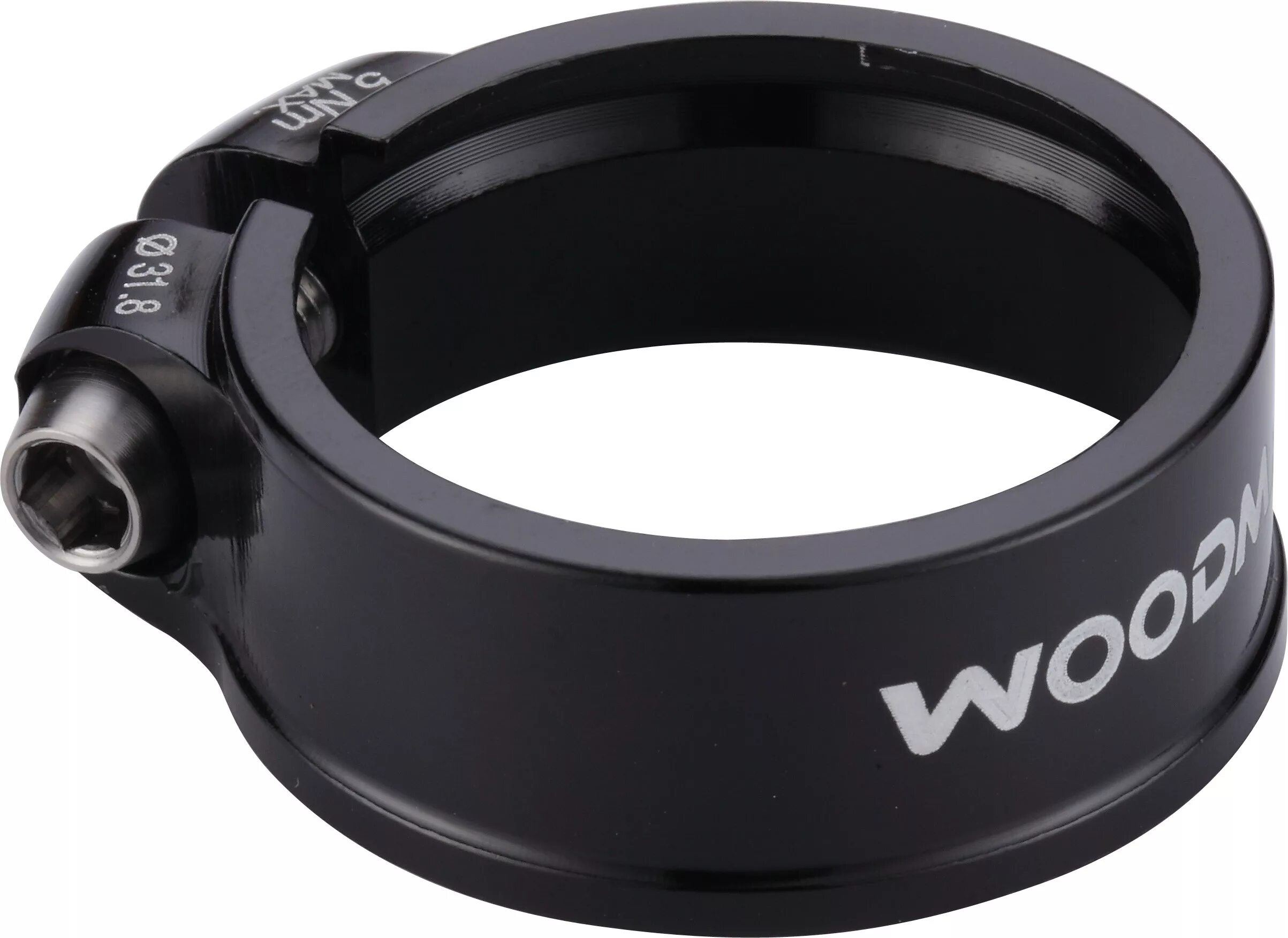 Хомут подседельный д=31,8мм 3223108-2. 9. 8 specialized. 9. 1.