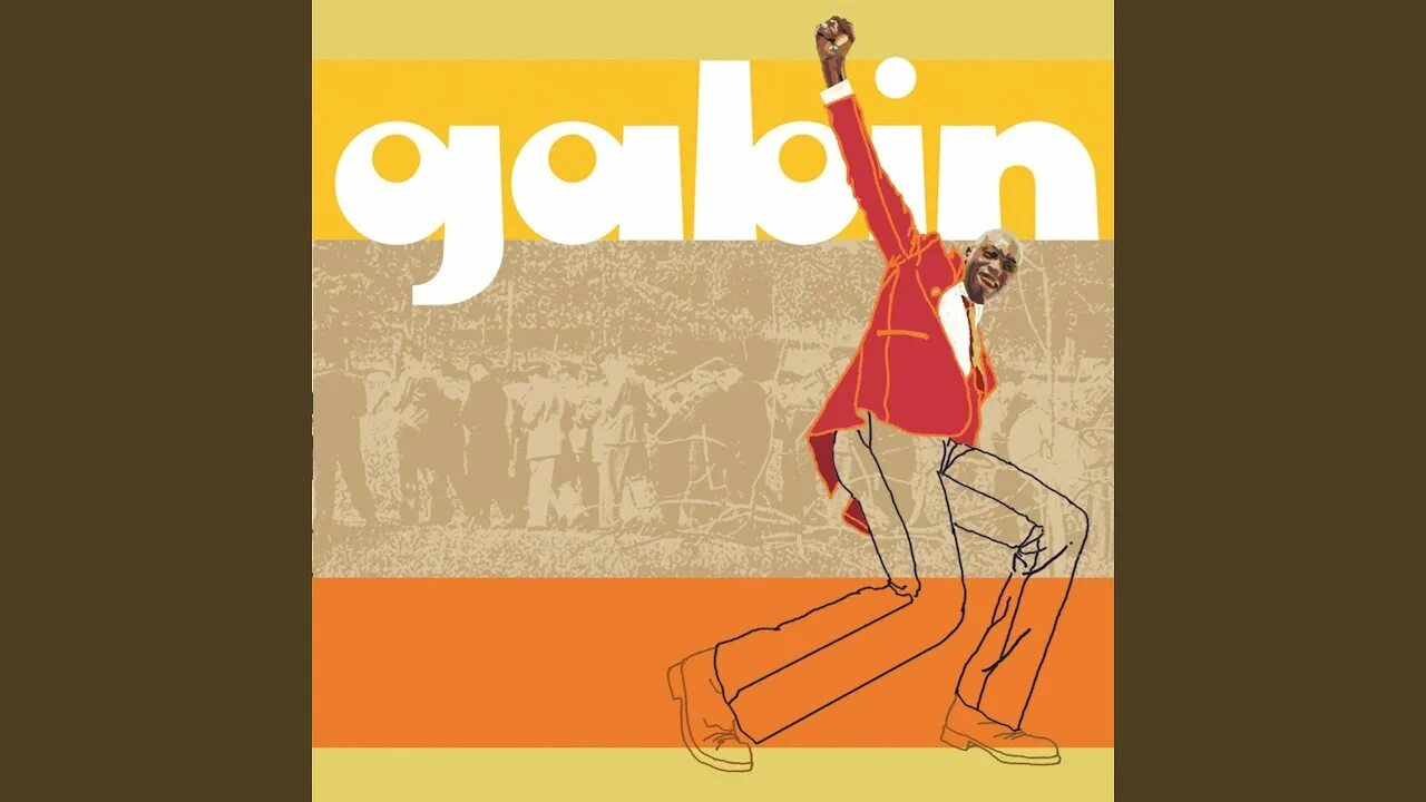 So many days so many nights. Mr freedom gabin. gabin the best. gabin so many nights. gabin tad replay.
