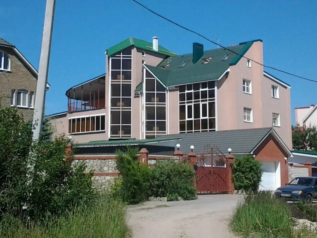 самара дома эмо. дом сестры глинки. коттедж на красной глинке. самара пос. красная глинка самара памятник 2 квартал.