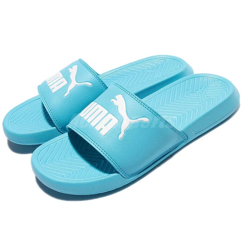 Женские шлепанцы москва. Резиновые шлёпки Пума. Puma Flip Flops White. Шлепанцы Puma 36612110 platform Slide WNS женские. Шлепки пляжные женские 2023 цветные Пума.