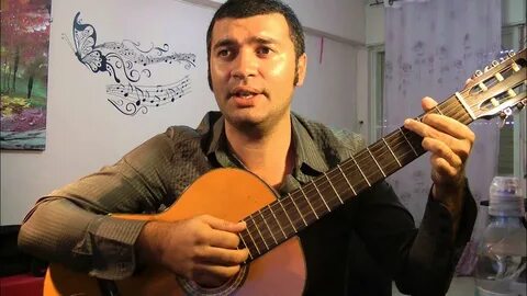 Скрипка песня казан казиев