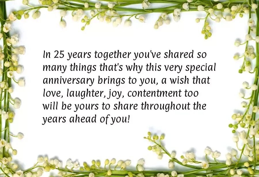 Happy Anniversary Wishes. Happy first Anniversary Wedding. Congratulations on the Anniversary. Happy Anniversary congratulations. This is special day