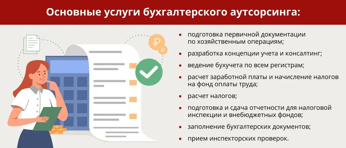 Аутсорсинг расчета заработной платы. Аутсорсинг бухгалтерских услуг. аутсорсинг бухгалтерского учета. бухгалтер аутсорсинг. ведение бухучета на аутсорсинг.