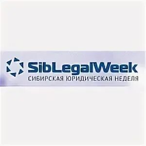 Siblegalweek 2024