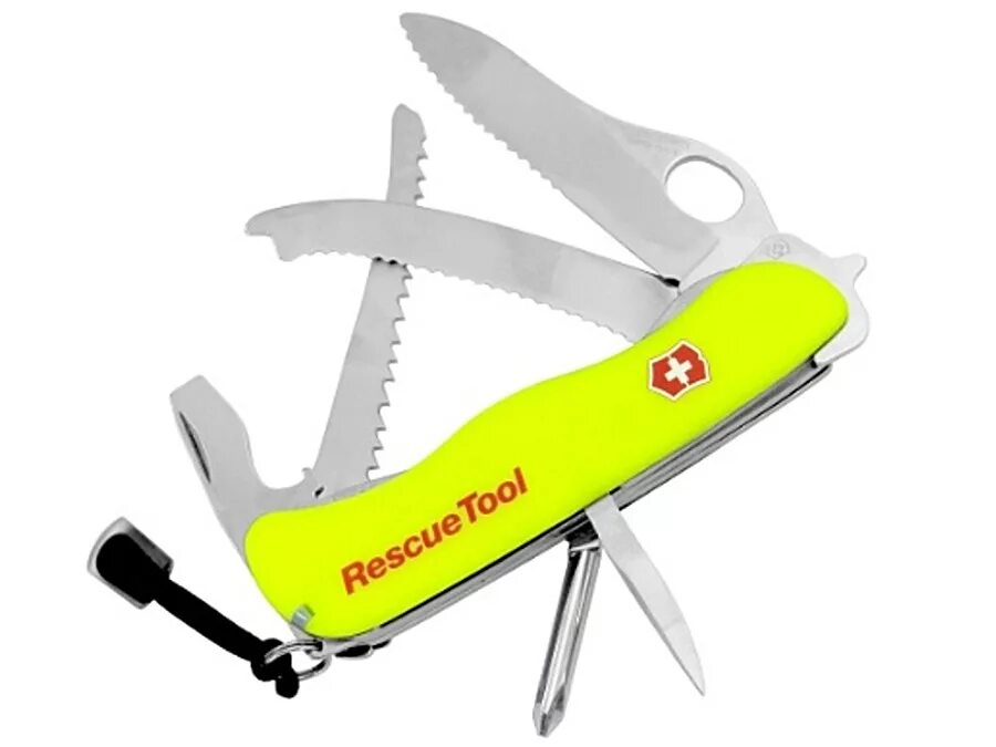 Викторинокс Рескью. Victorinox Rescue Tool. Нож спасателя Victorinox. Ножи Victorinox перочинные для спасателя. Rescue tool