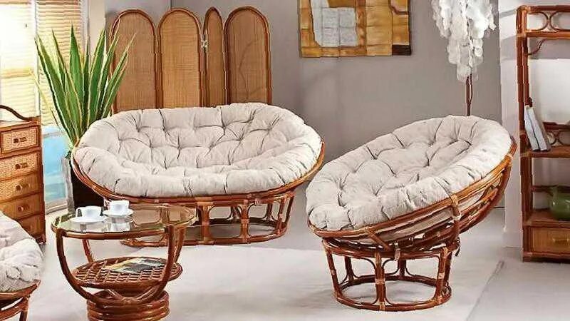 Кресло papasan натуральный ротанг. Набор папасан. Мамасан и папасан. Кресло папасан 2301 метал. Комплект мамасан папасан стол в ротанге.