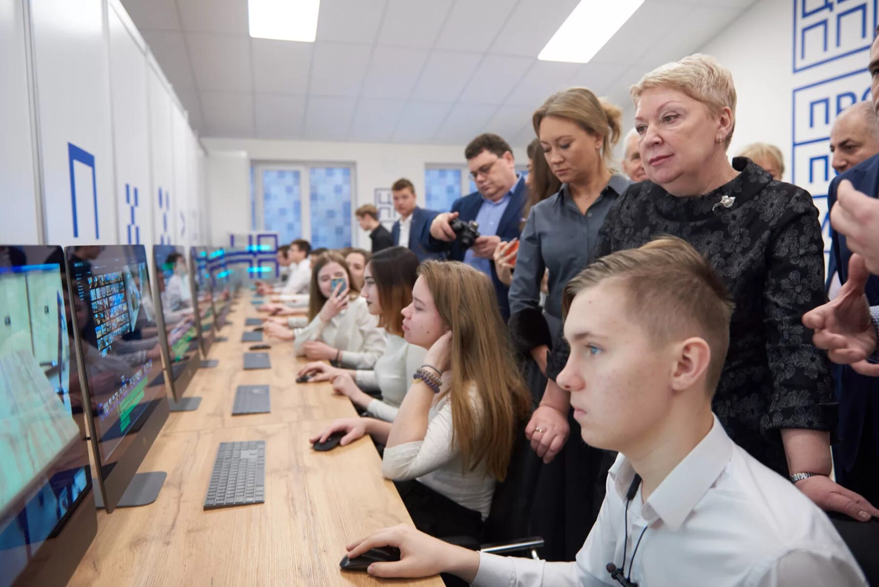 Центр профессиональной подготовки кадров тюмень. Северо-кавказский институт повышения квалификации мвд. Центр переподготовки кадров. Центр профессиональной подготовки тюмень. Центр профессиональной подготовки ревда.