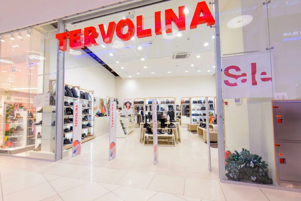 авиапарк москва торговый центр магазины. Hm авиапарк. авиапарк москва торговый центр. трц авиапарк москва. 21 shop авиапарк.