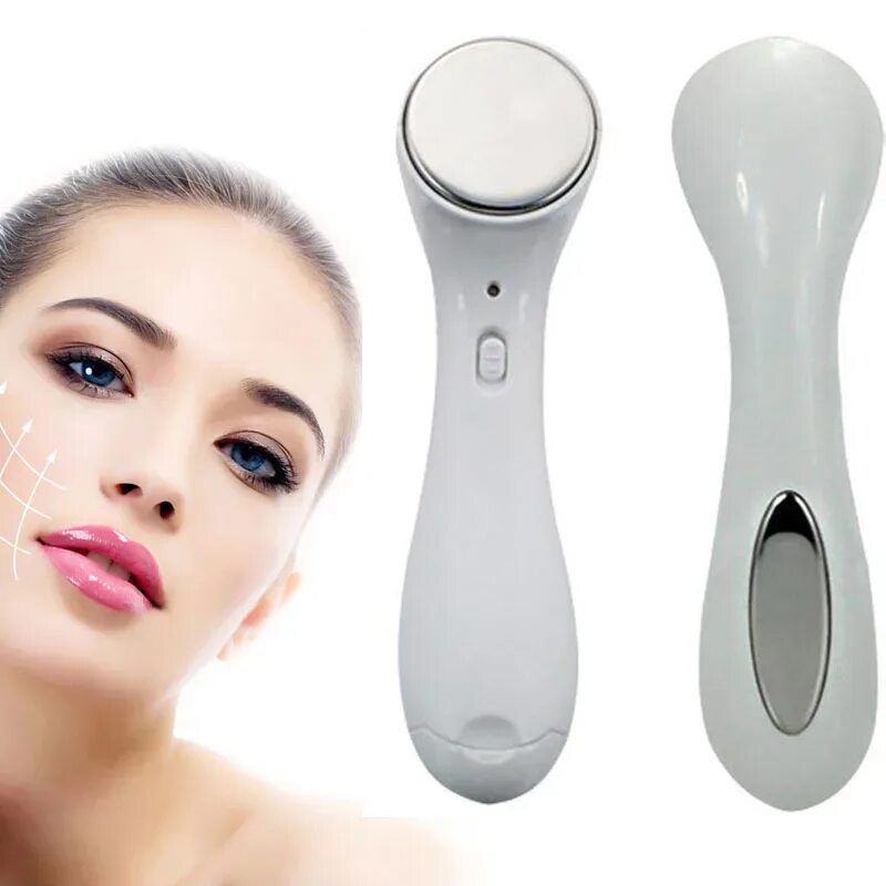 Китайский массажер для лица. Вибромассажер для лица wellfort. Wellderma face lifting vibrating roller. W массажер для лица. Массажер для подбородка borc.