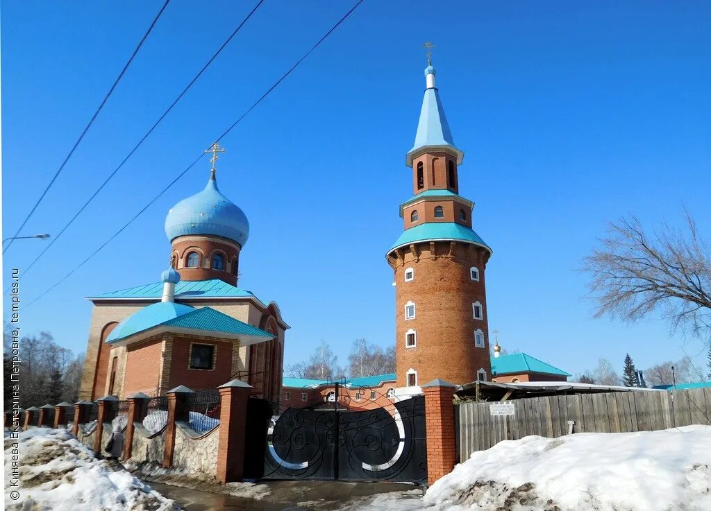 Поселок мехзавод. Храм Казанской Божьей матери Самара Мехзавод. Мехзавод храм иконы Казанской Божьей матери. Церковь в поселке Мехзавод. Храм на Мехзаводе новая Самара.