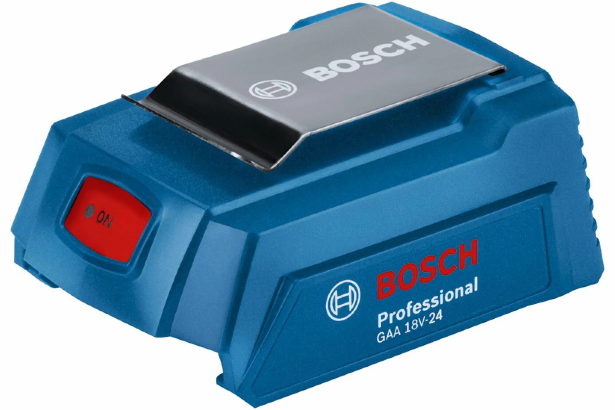 Адаптер для аккумулятора Bosch 18v. Адаптер для аккумулятора Bosch 18v на бош. USB-переходник GAA 18v-24 для зарядки (14.4/18 в) Bosch 1600a00j61. Переходник для аккумуляторов бош 18v.