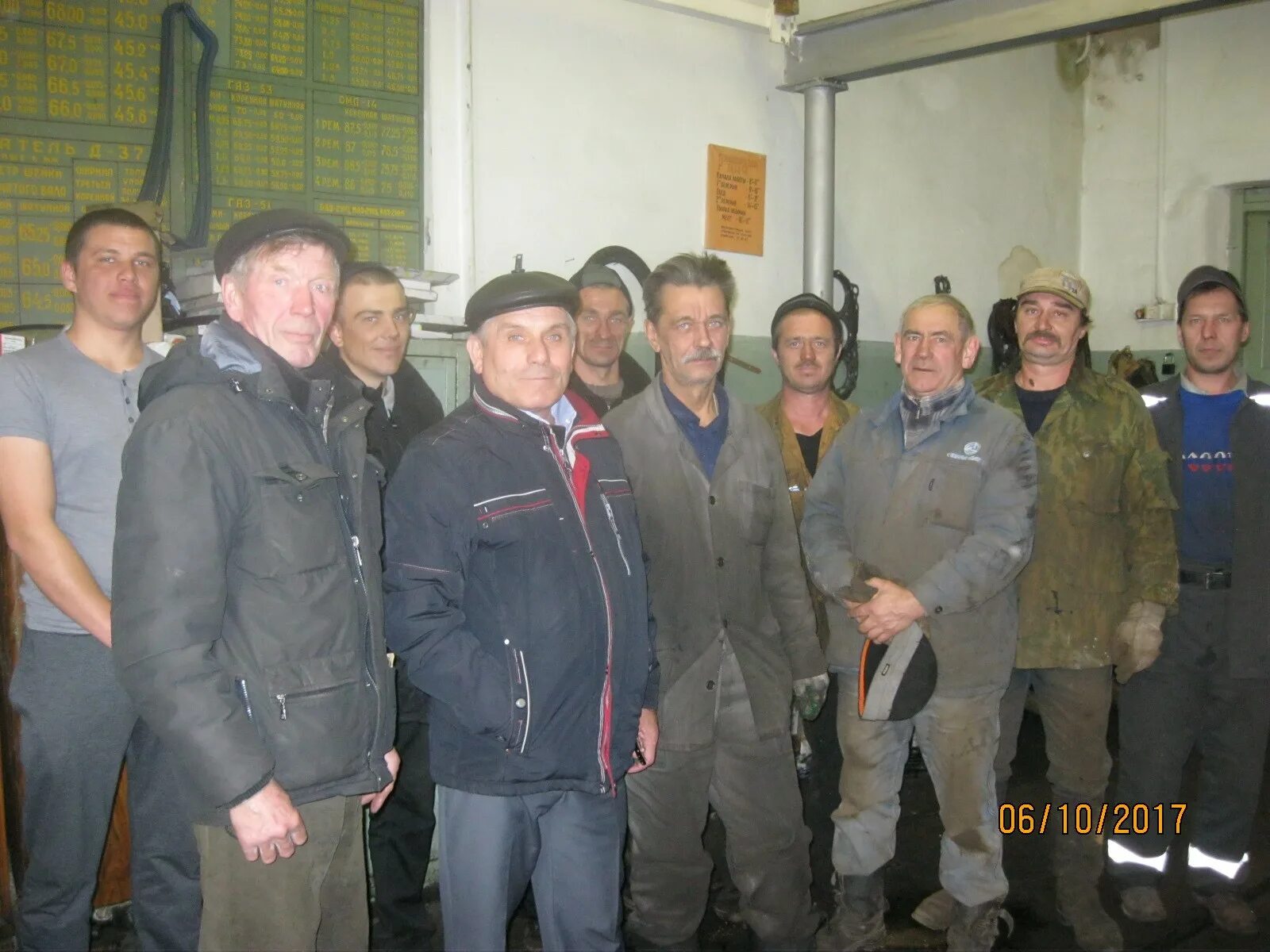 зекераев селимхан балабекович североуральск биография