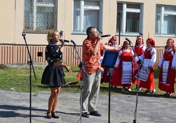 Расписание учхоза стенькино рязань. Расписание учхоза стенькино рязань. Расписание учхоза стенькино рязань. Учхоз стенькино рязанская область. Расписание учхоза стенькино рязань.