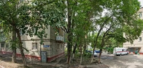 2 я садовая 72. 2 я садовая 72. 2 я садовая 72. Крымский тупик 6. 2 я садовая 72.