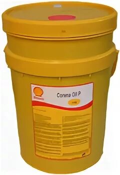 Shell corena s2. Масло shell corena s46. shell s46 масло компрессорное шелл корена. масло компрессорное s46 s68. компрессорное масло шелл 46.