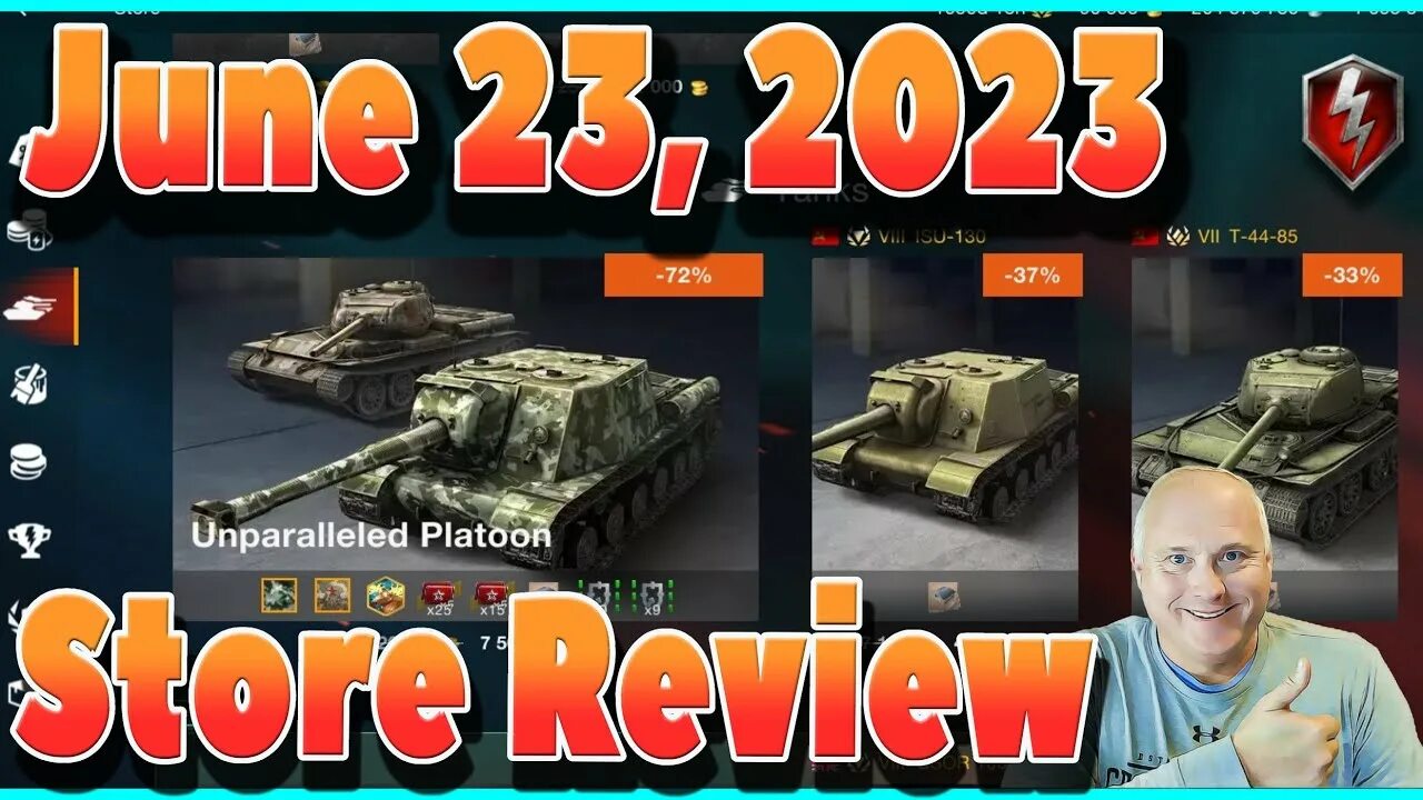 Wot blitz 2023. Вот блиц 2023. Промокоды на танки блиц 2023 на золото. Поражения блиц 2023. Промокоды на танк блитз 2023.