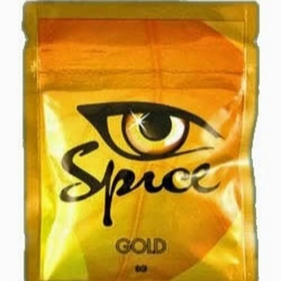 Spice gold. Spice Spirit курительная смесь. Значок спайса. Пакетик спайса.