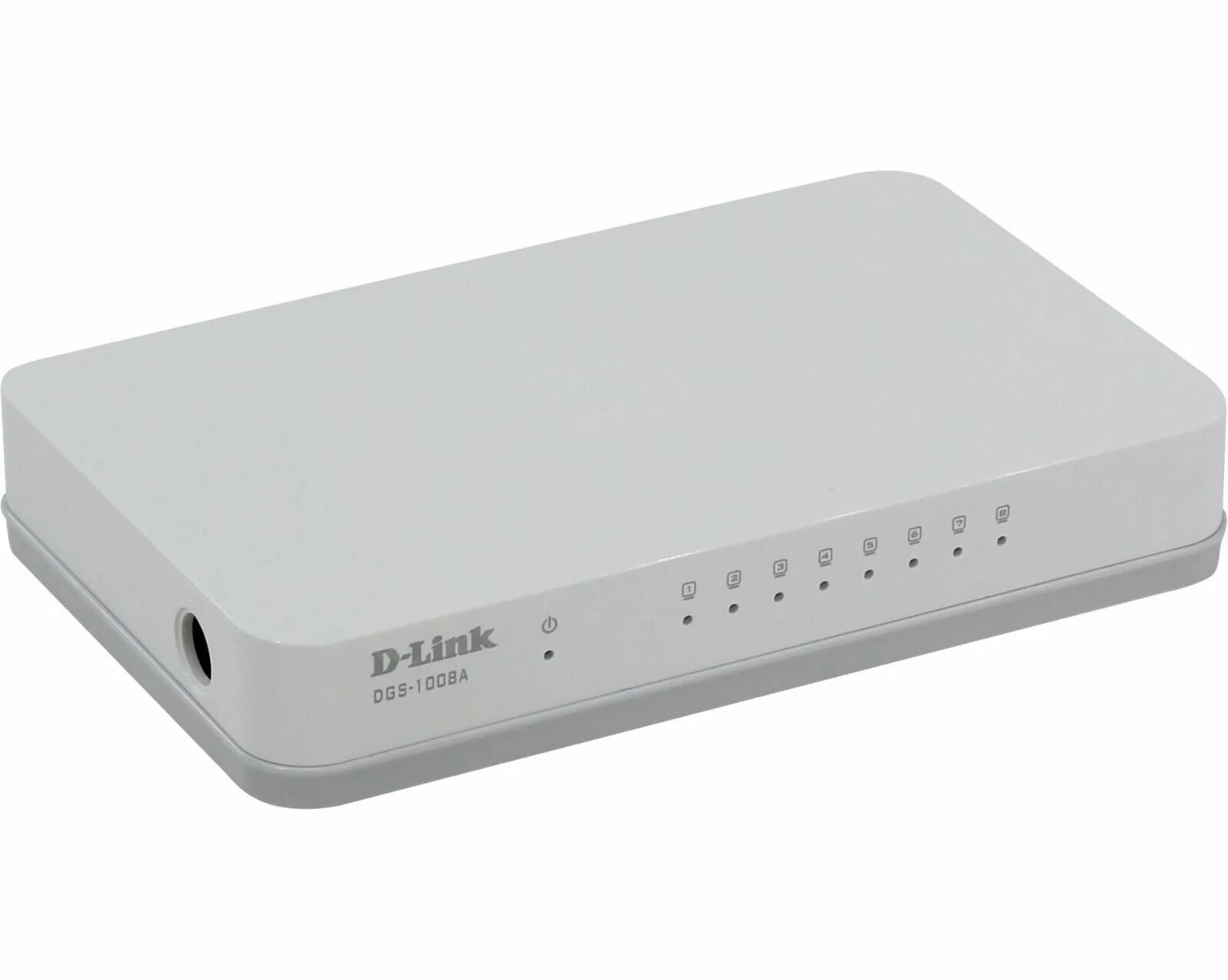 D link des 1008c b1a. D-link des-1008c. коммутатор d-link des-1008c. коммутатор d-link des-1008c, b1a 8x100mb. d link 1008.