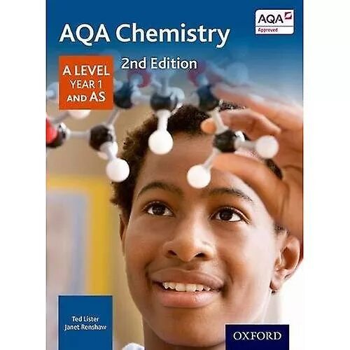 Химия уровень 1. As Level Chemistry. AQA A-Level Psychology book 2. As химия. AQA Psychology a Level year 1 & as 2nd 4 pdf.