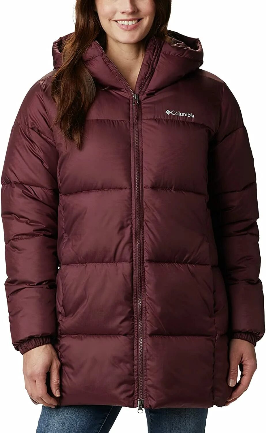 Columbia puffect jacket. Пуховик коламбия wumens puffer jacket puffekt женский. пуховик коламбия puffect женский. пуховик коламбия wumens puffer jacket puffekt женский с капюшоном отзывы. куртка xc excellent отзывы.