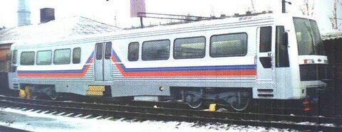 730 1 5