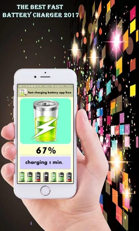 Battery app. Fast charge андроид. Fast Charging. 2 В 2 fast Charging.