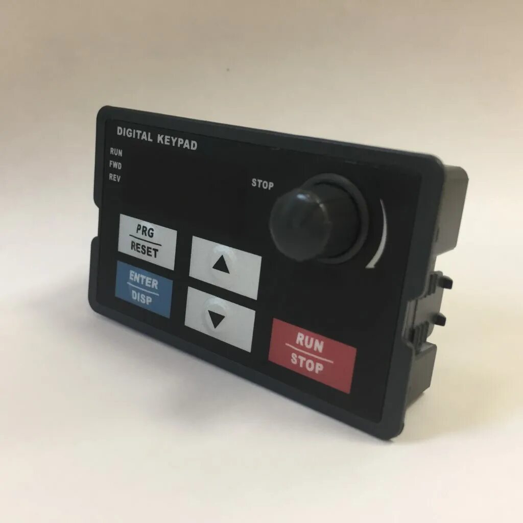 Пульт управления частотным преобразователем. Пульт управления частотным преобразователем. Пульт управления пу-1. Бптд 302-а1. Пульт управления частотным преобразователем.