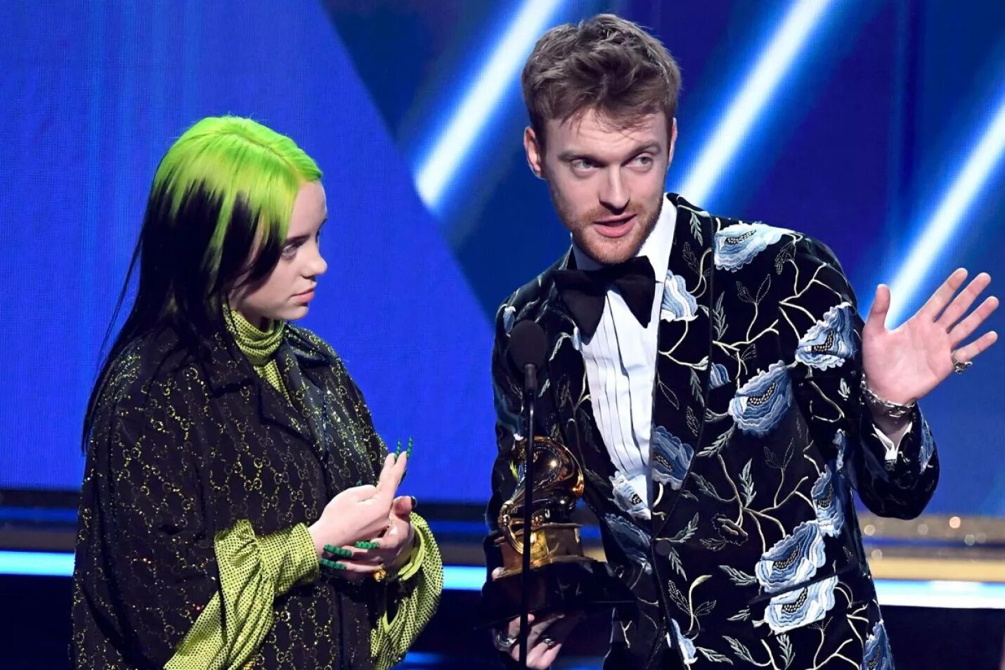 Билли айлиш грэмми 2021. Сколько грэмми у билли айлиш. Billie eilish grammy 2022. Билли айлиш. Билли айлиш грэмми 2021.