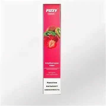 Ашка физи. Fizzy электронная сигарета 800. испаритель fizzy 800 затяжек. fizzy электронная сигарета одноразовая 800 затяжек. физи сигарета 800 затяжек.