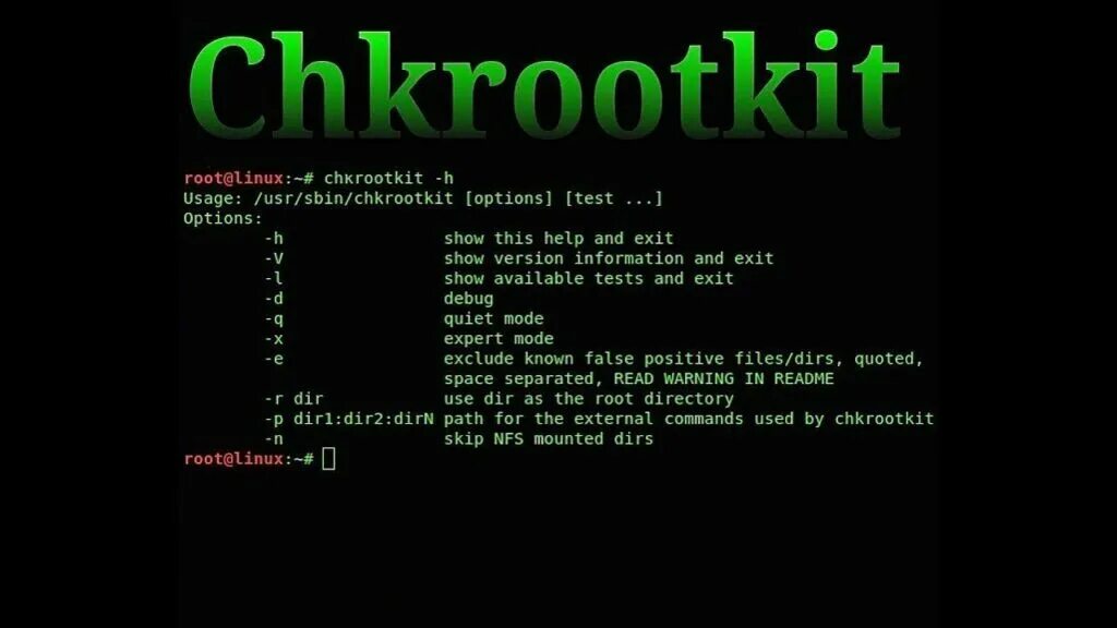 Chkrootkit. Rootkit вирус. Linux root Directory. Первый Rootkit. Mount directory