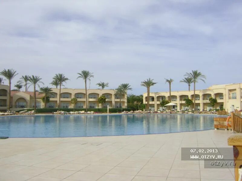 Cleopatra luxury north coast sidi henish. The v luxury resort 5 египет. Cleopatra luxury north coast sidi henish. Jaz tamerina, almaza bay. Cleopatra luxury resort.