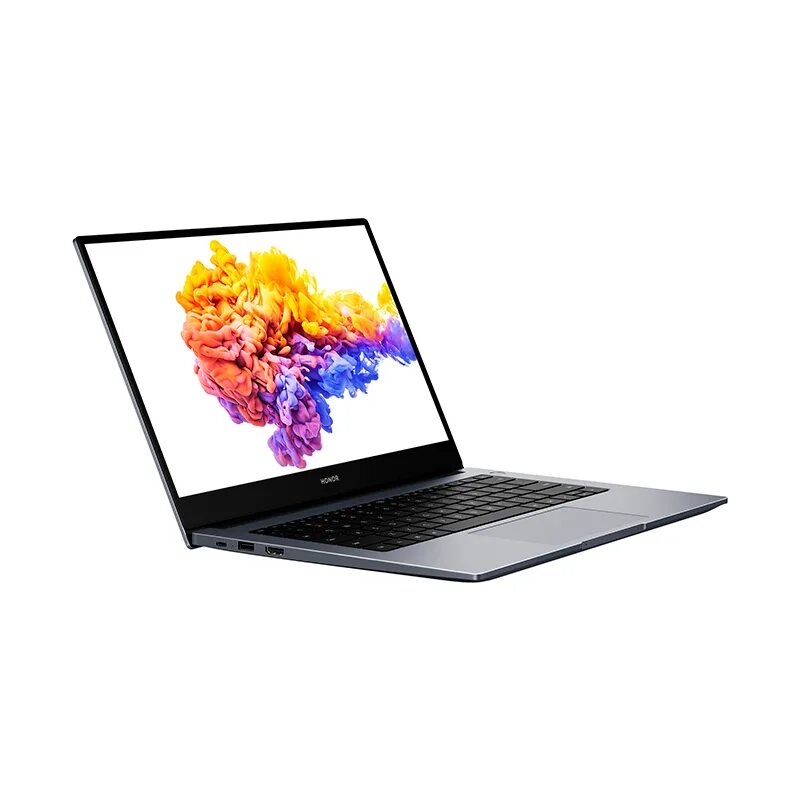 Ноутбук Honor MAGICBOOK 14. Ноутбук Honor MAGICBOOK 15. Honor MAGICBOOK 14 AMD. Ноутбук Honor MAGICBOOK X 15 i5/8/512 Gray (BBR-wah9). Honor magicbook 10