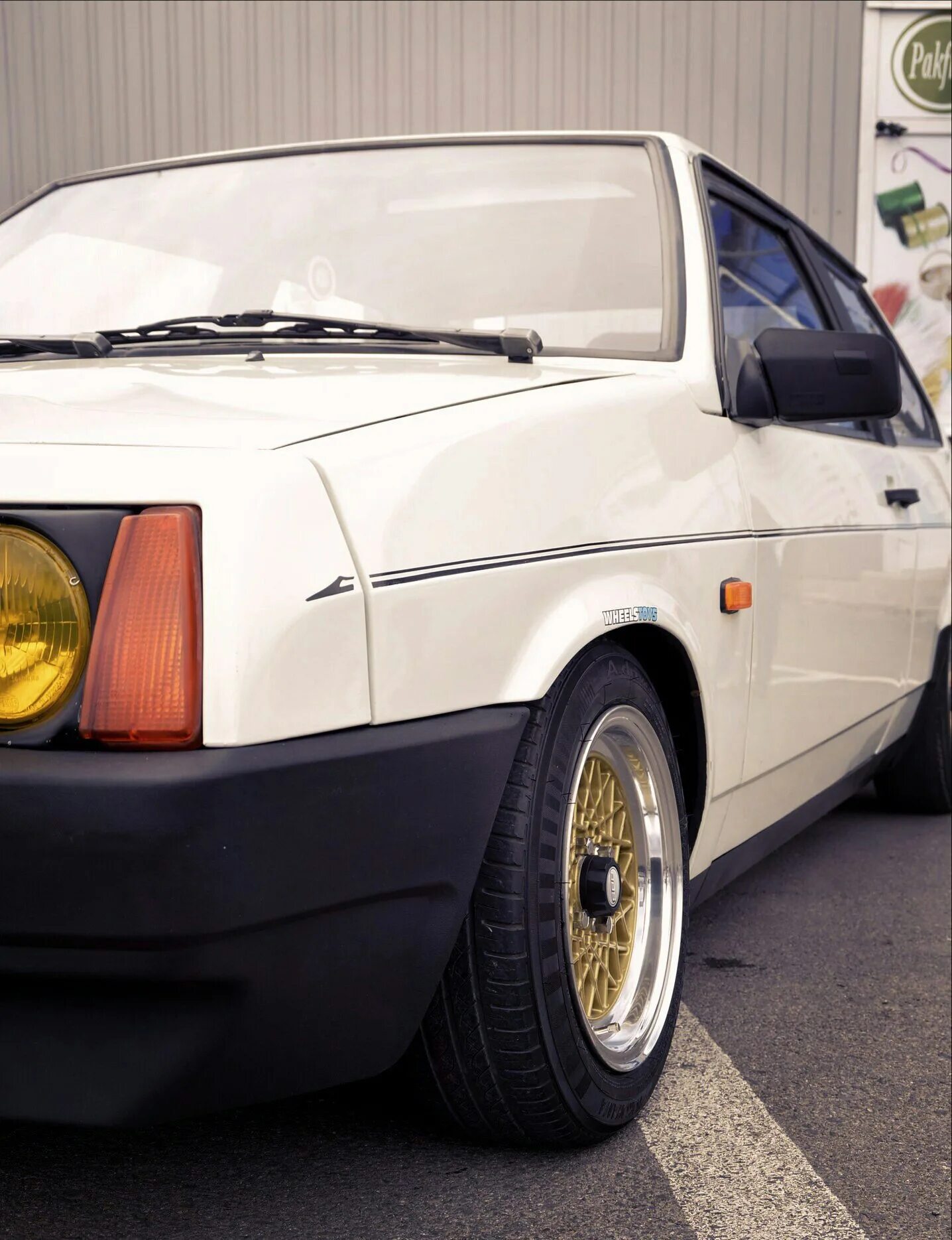 Развал 2108. Bbs rs на ваз 2108. ваз 2108 bbs. ваз 21099 bbs mahle. ваз 2109 melber.