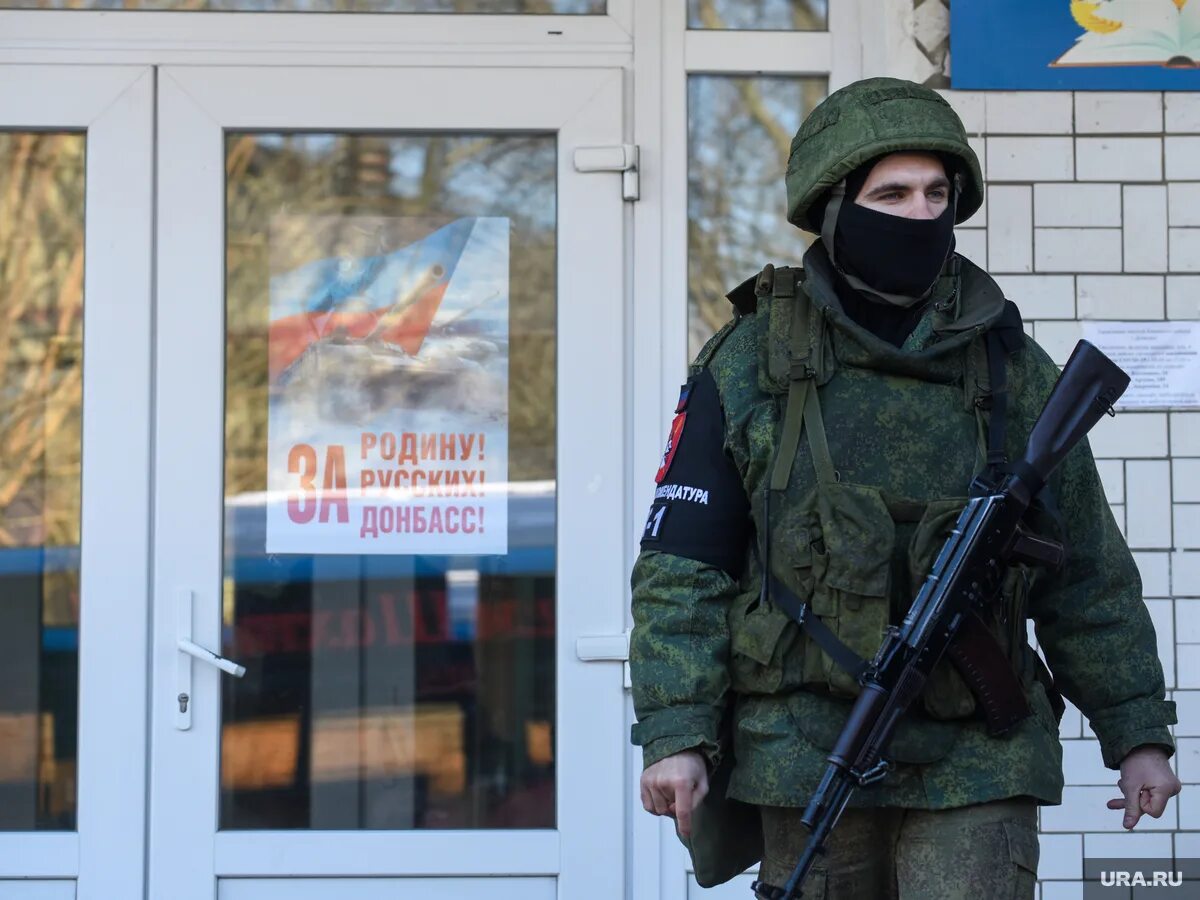 Контракт в армии. Спецоперация солдаты россии. Днр контрактники. Контракт военнослужащего днр. Служба по контракту в днр.