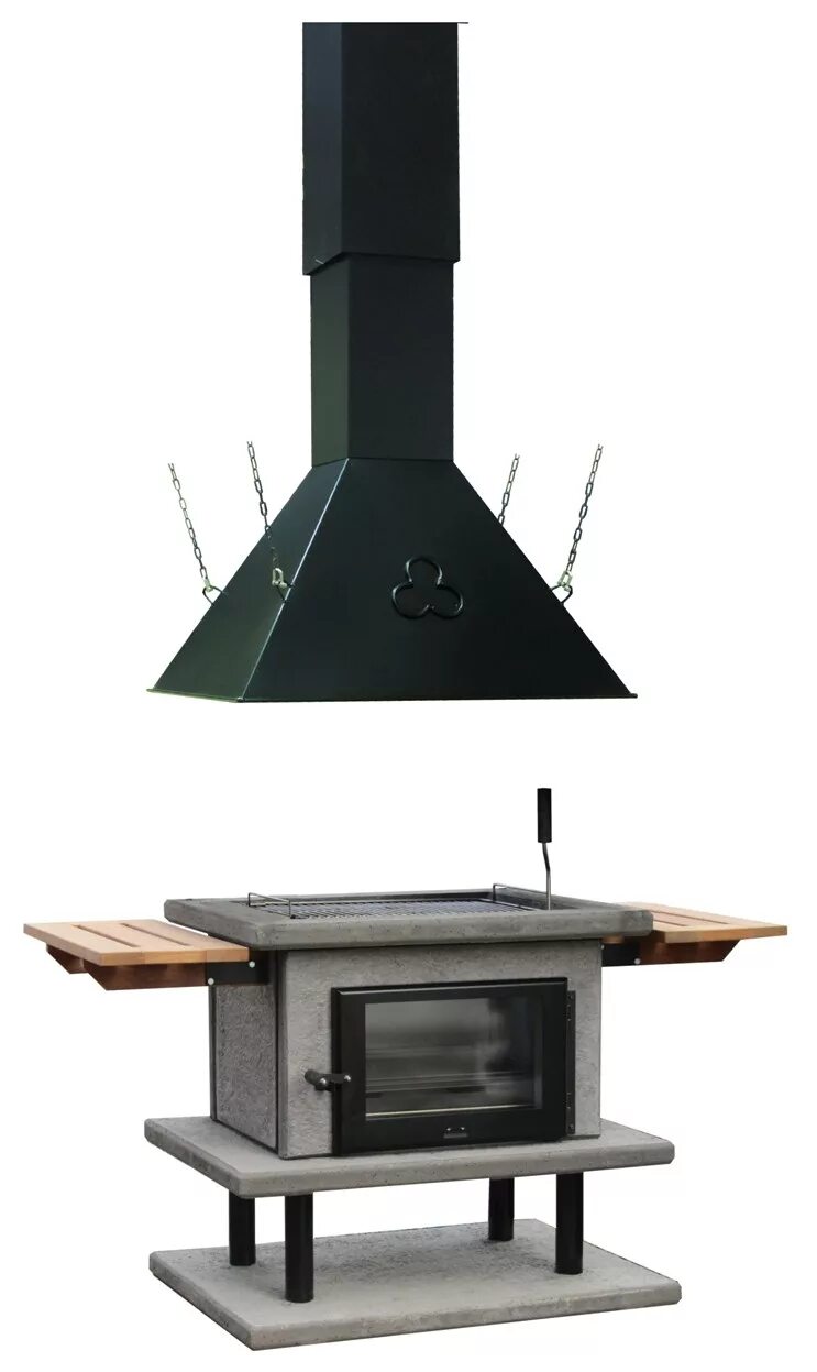 Дровяной гриль lappigrill-vs. Гриль-барбекю grill 203/80. Norsken п700. Финский дровяной гриль lappigrill-bbq. Стационарный гриль suomi grill 90.