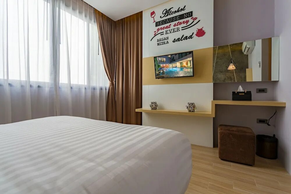 Oneloft 3* карон, пхукет. Oneloft hotel 4*. Oneloft пхукет. Oneloft hotel 4*. Oneloft.