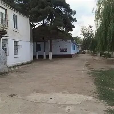 Пос родникового. Майкоп дороги. Поселок родниковый майкоп. Пос родникового. Пос родникового.